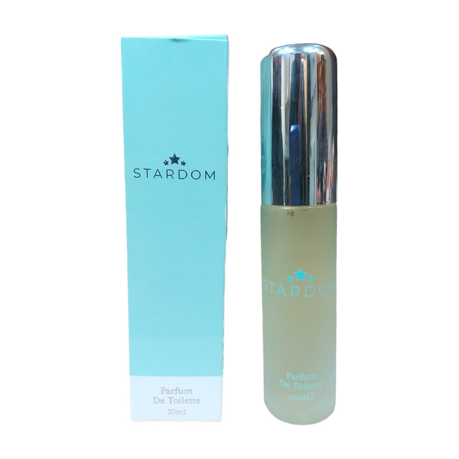 Milton Lloyd Stardom 50ml Parfum De Toilette