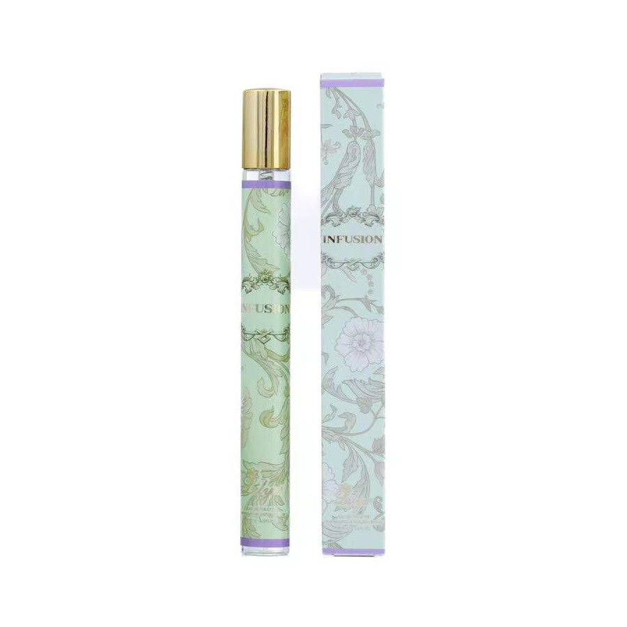 Lilyz Infusions 35ml Eau De Toilette