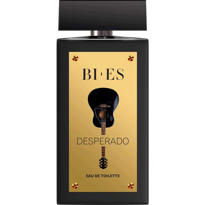 Valentine's Day Perfume Special Offer For Him - 3 Fragrances for £28.99 inc. Shipping