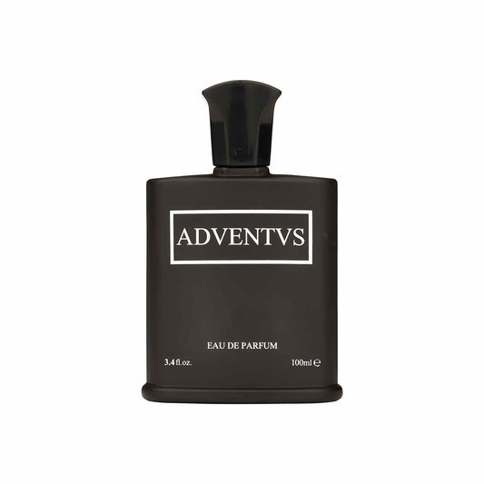 Lovali Adventvs 100ml Eau De Parfum