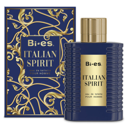 Valentine's Day Perfume Special Offer For Him - 3 Fragrances for £28.99 inc. Shipping