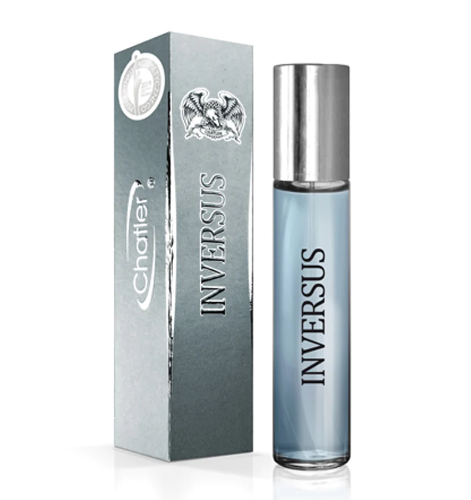 Chatler Inversus 30ml Eau De Parfum