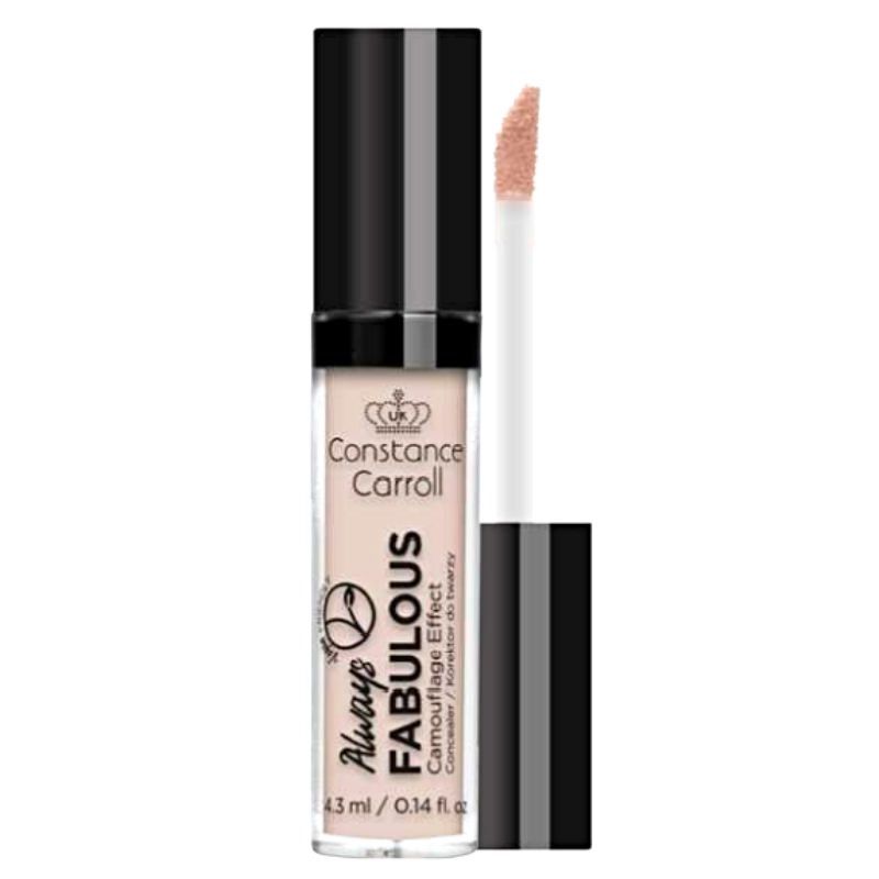 Constance Carroll Always Fabulous Concealer