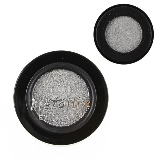 Constance Carroll Metallix Eyeshadow