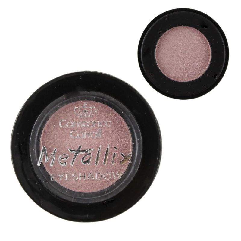 Constance Carroll Metallix Eyeshadow