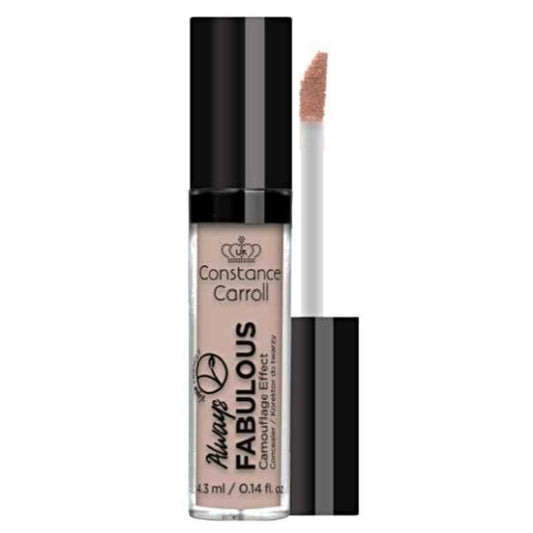 Constance Carroll Always Fabulous Concealer