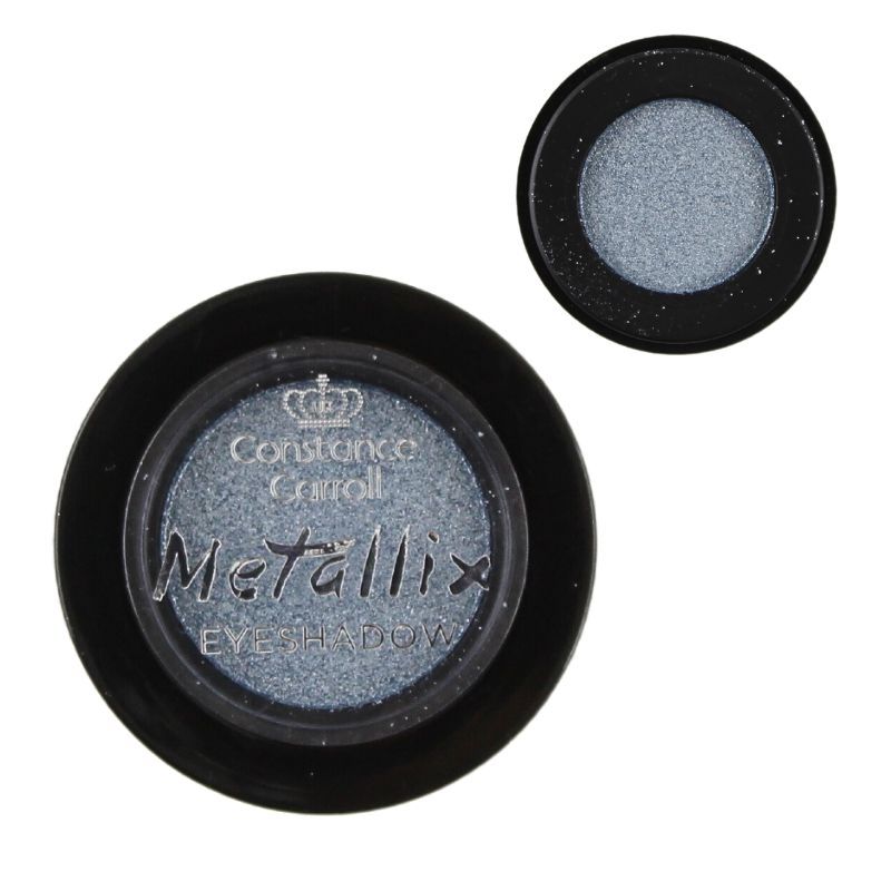 Constance Carroll Metallix Eyeshadow