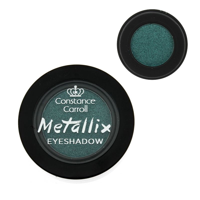 Constance Carroll Metallix Eyeshadow