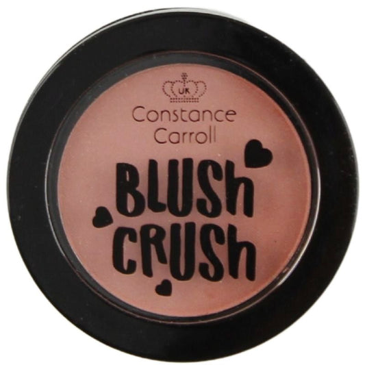 Constance Carroll Blush Crush Powder Blush