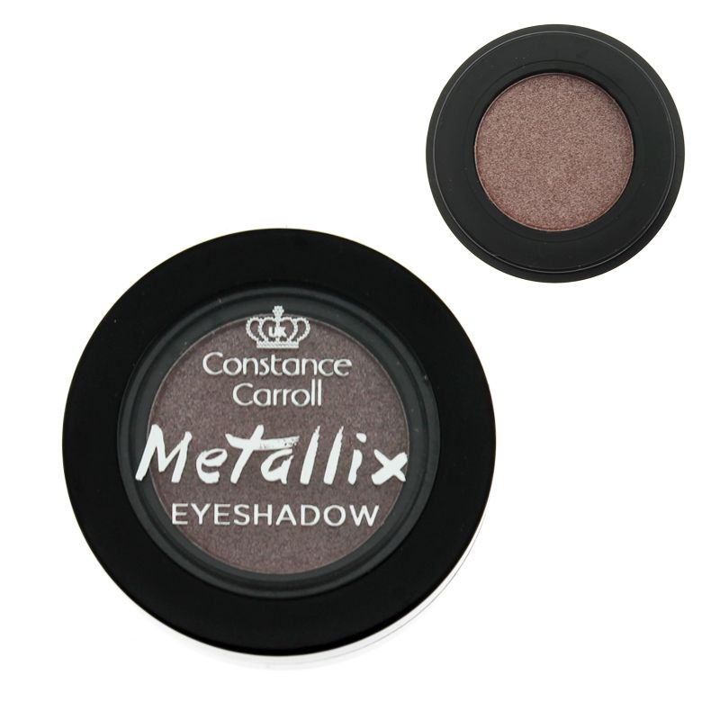 Constance Carroll Metallix Eyeshadow