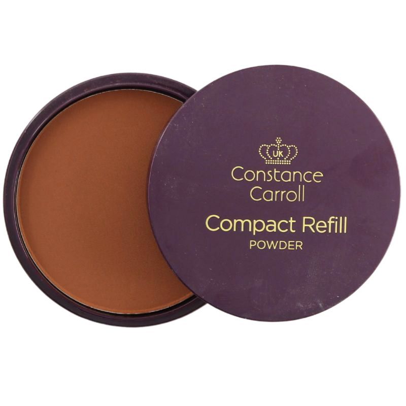 Constance Carroll Compact Refill Powder