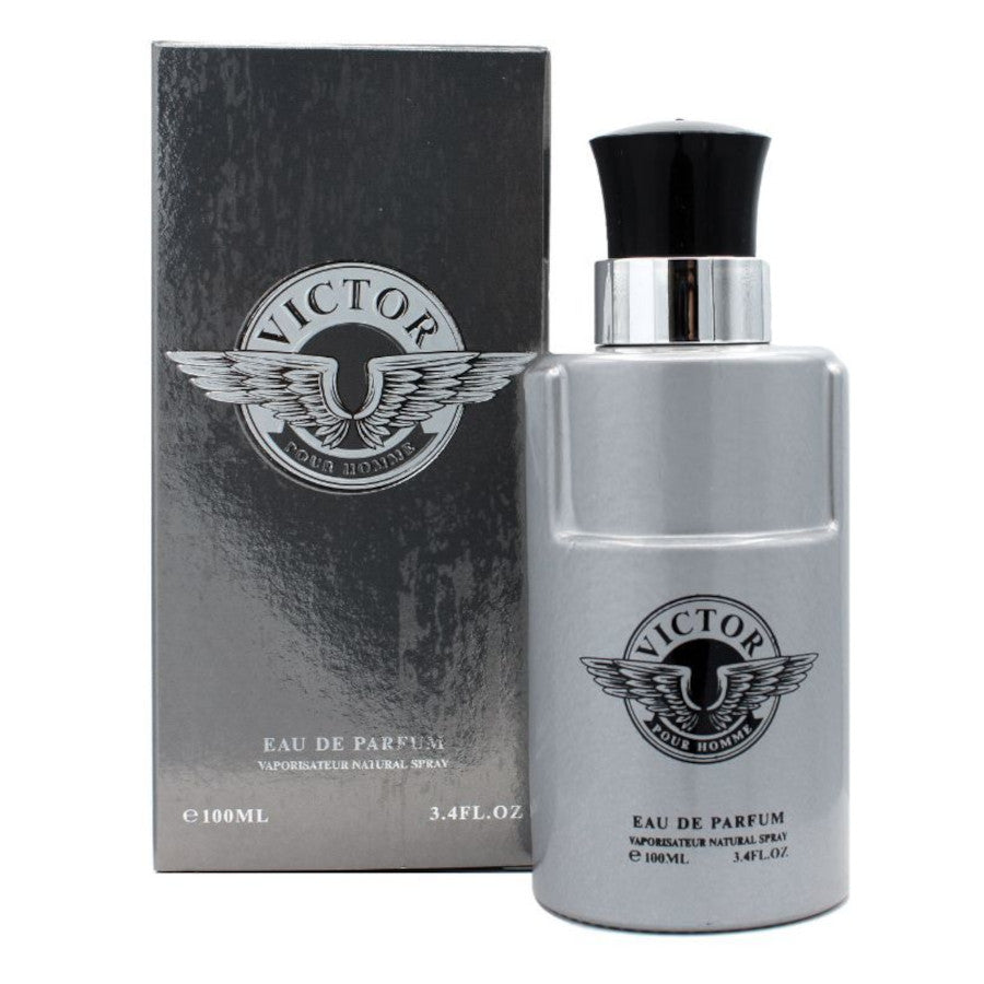 Designer Collection Victor 100ml Eau De Parfum