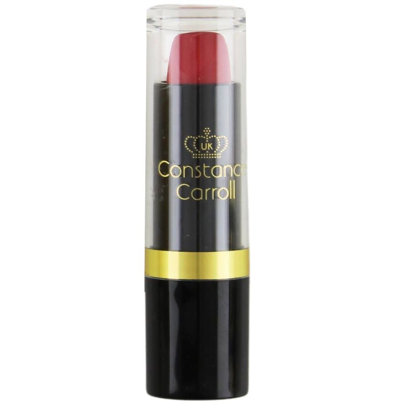 Constance Carroll Fashion Colour Lipstick