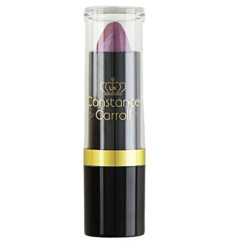 Constance Carroll Fashion Colour Lipstick