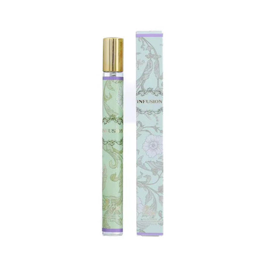 Lilyz Infusions 35ml Eau De Toilette