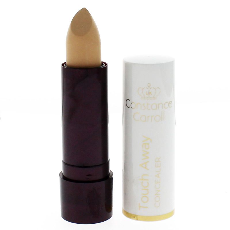 Constance Carroll Touch Away Concealer