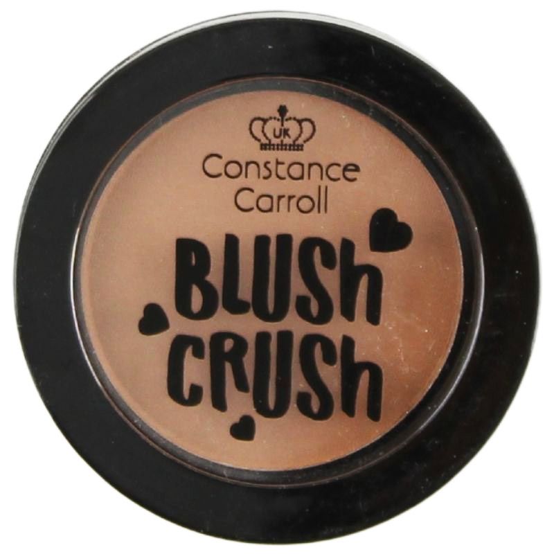 Constance Carroll Blush Crush Powder Blush