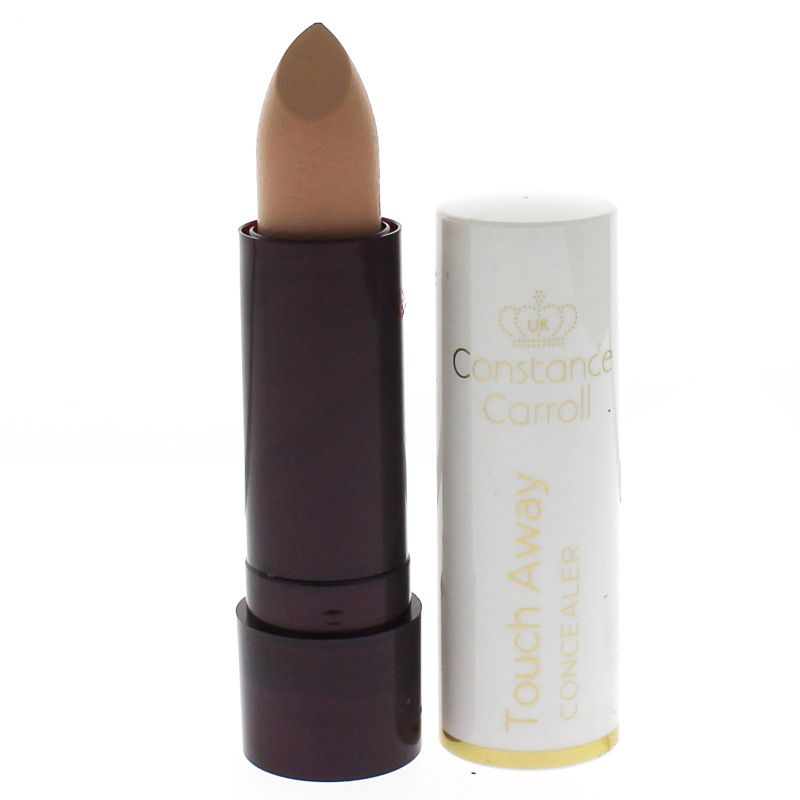 Constance Carroll Touch Away Concealer