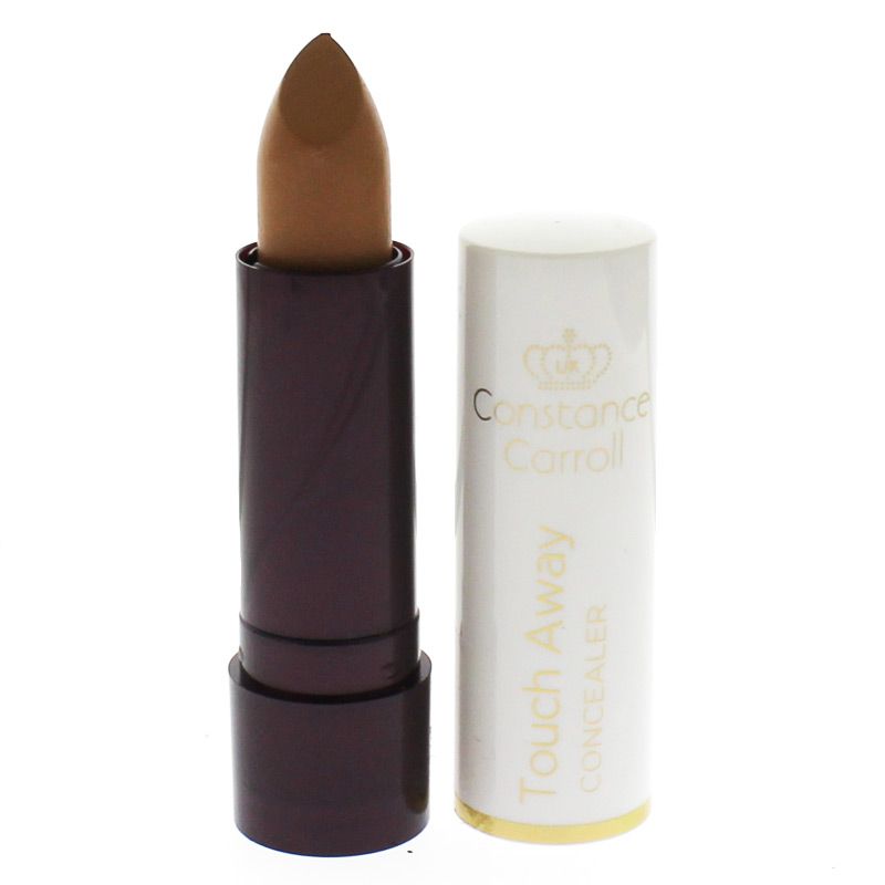 Constance Carroll Touch Away Concealer