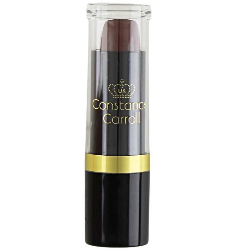 Constance Carroll Fashion Colour Lipstick