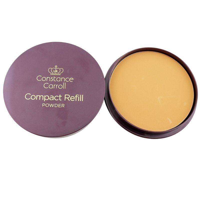 Constance Carroll Compact Refill Powder