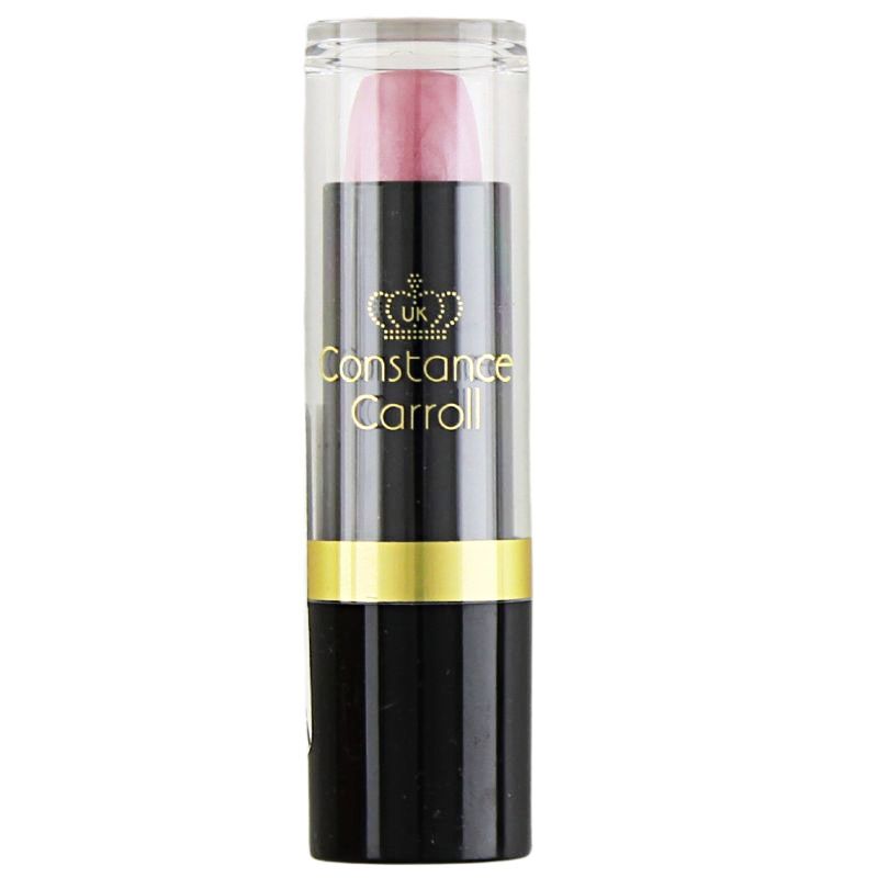 Constance Carroll Fashion Colour Lipstick