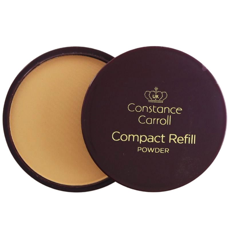 Constance Carroll Compact Refill Powder