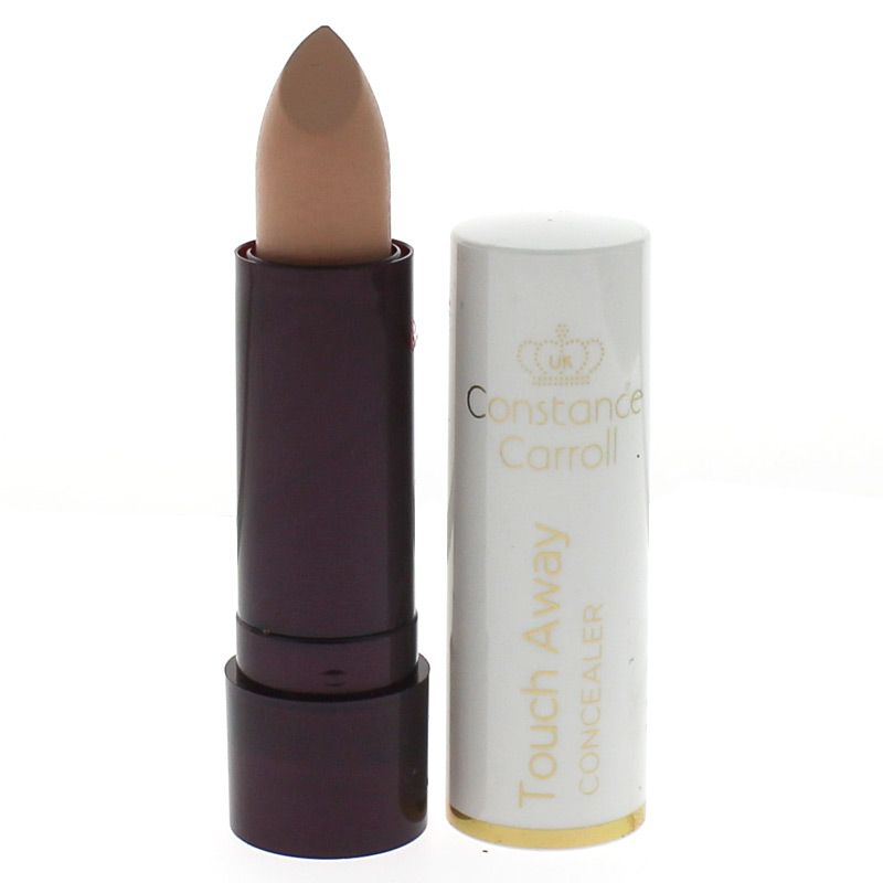 Constance Carroll Touch Away Concealer