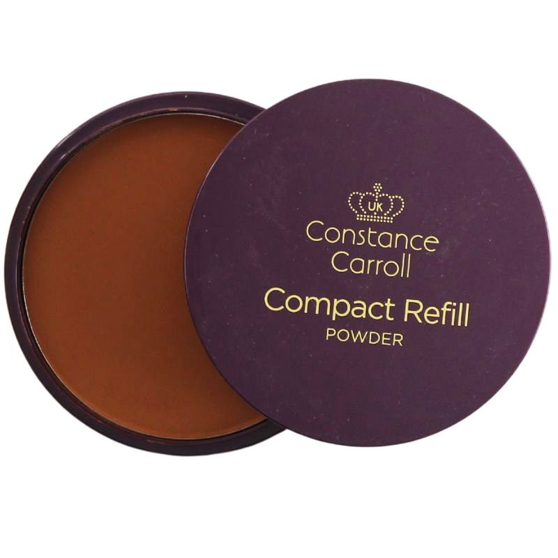 Constance Carroll Compact Refill Powder