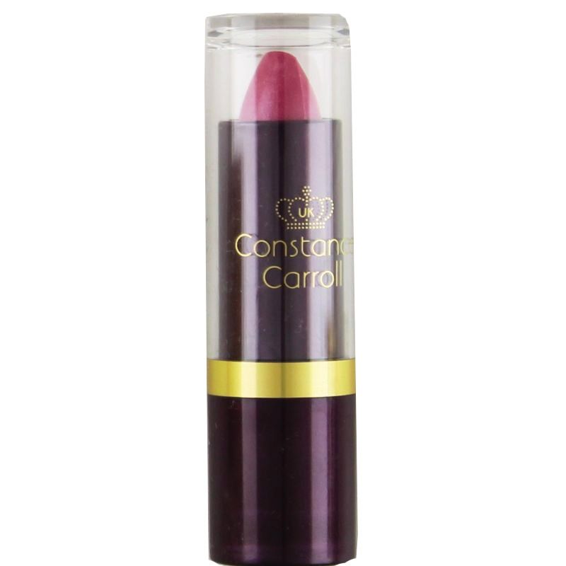 Constance Carroll Fashion Colour Lipstick