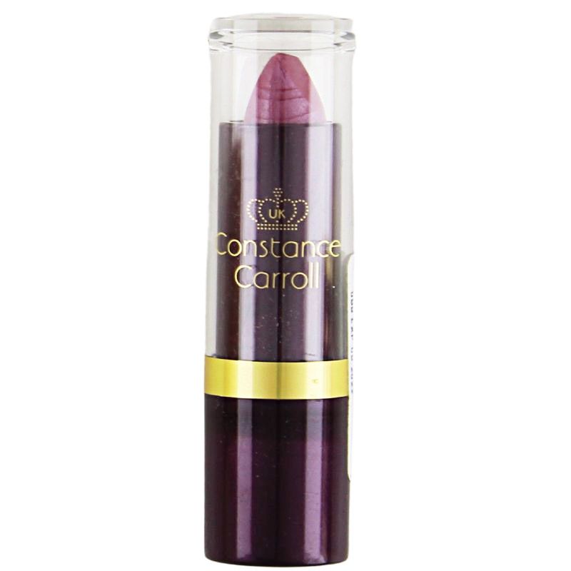 Constance Carroll Fashion Colour Lipstick