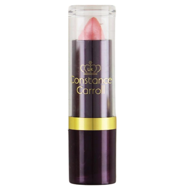 Constance Carroll Fashion Colour Lipstick