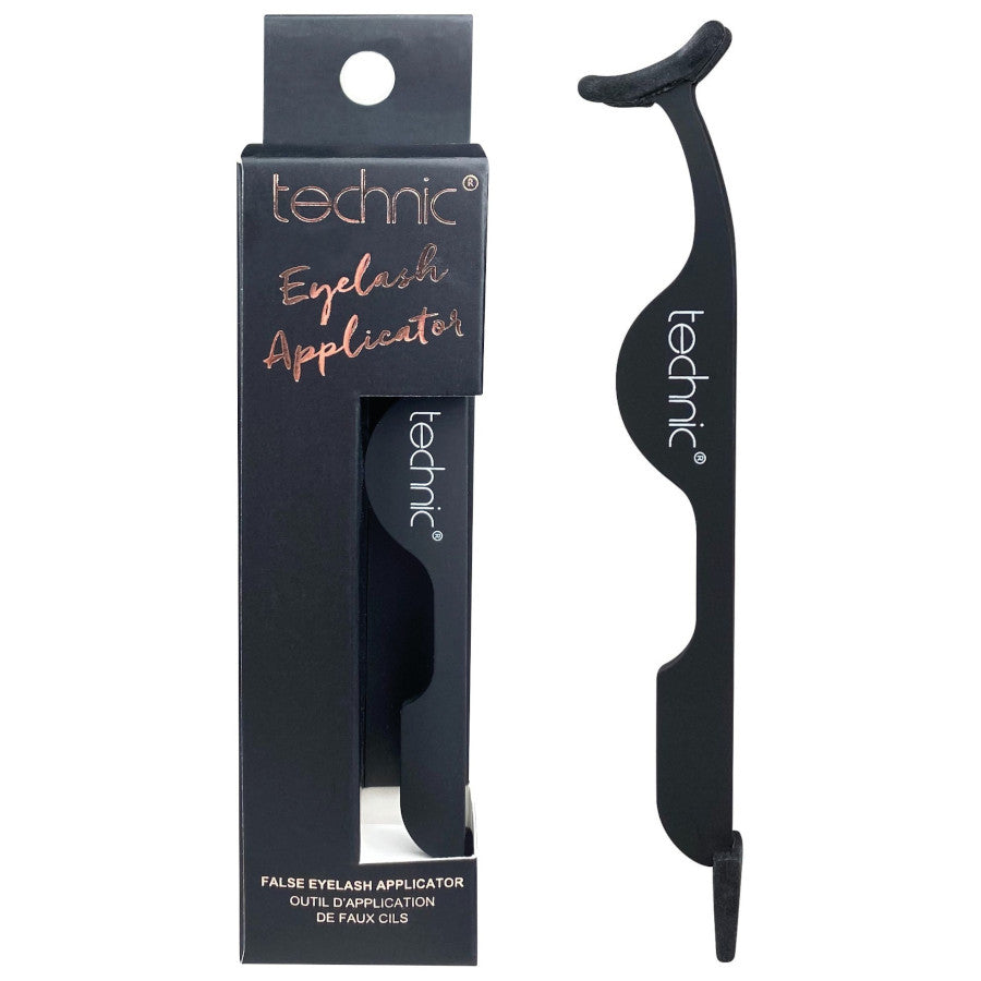 Technic False Eyelashes Applicator