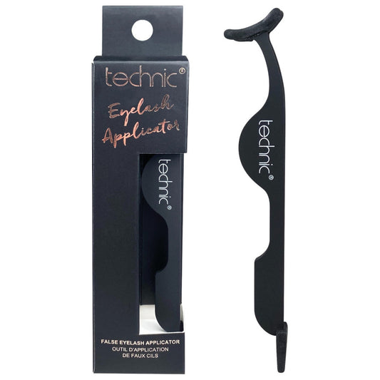 Technic False Eyelashes Applicator