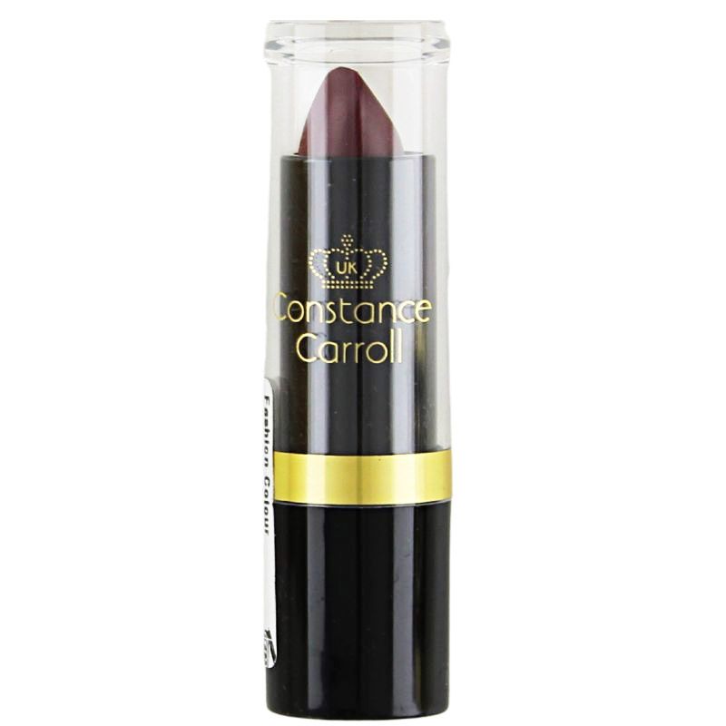 Constance Carroll Fashion Colour Lipstick