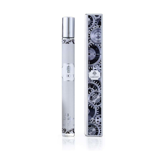 Lilyz Ghost 35ml Eau De Toilette