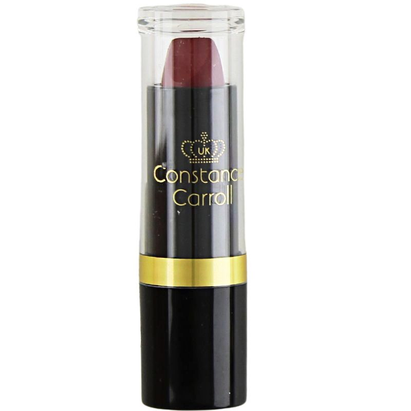 Constance Carroll Fashion Colour Lipstick