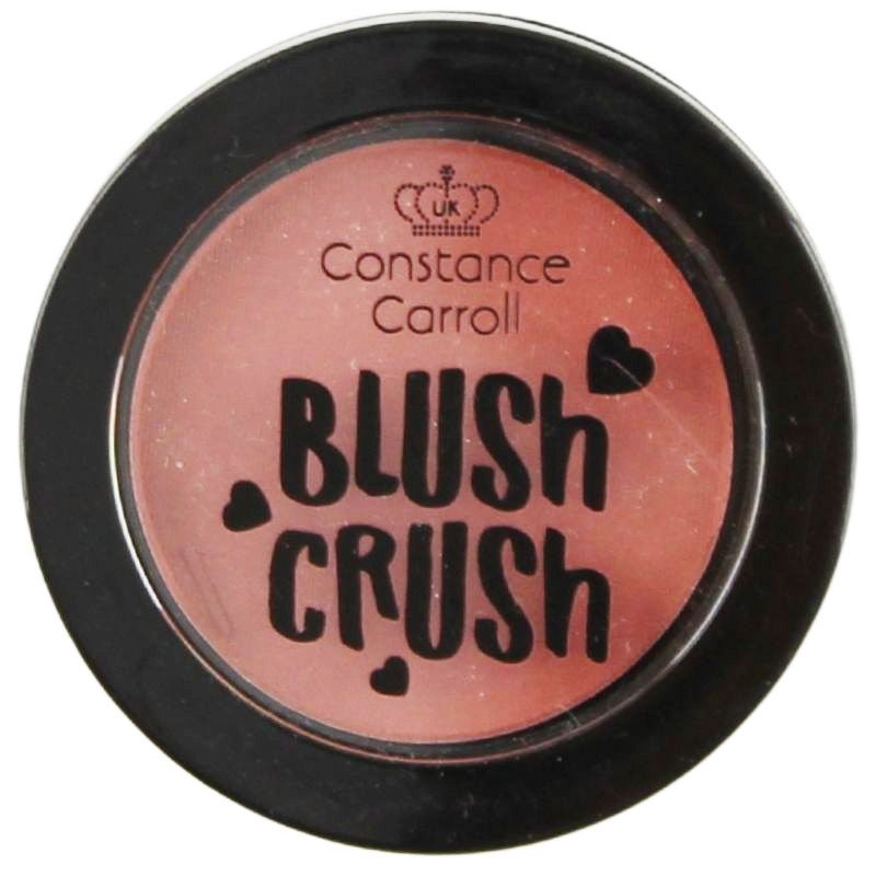 Constance Carroll Blush Crush Powder Blush