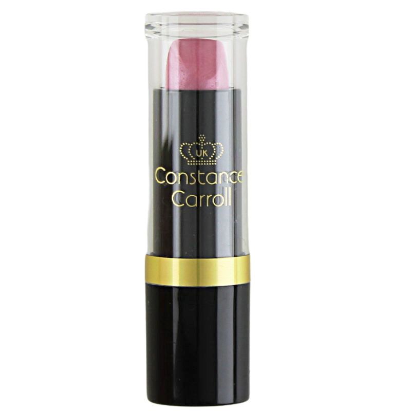 Constance Carroll Fashion Colour Lipstick