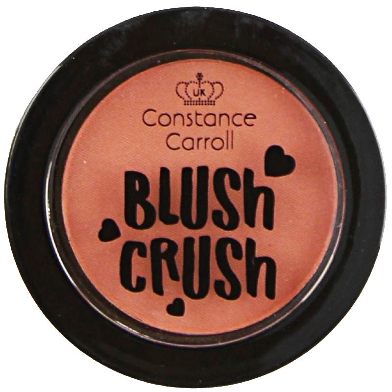 Constance Carroll Blush Crush Powder Blush