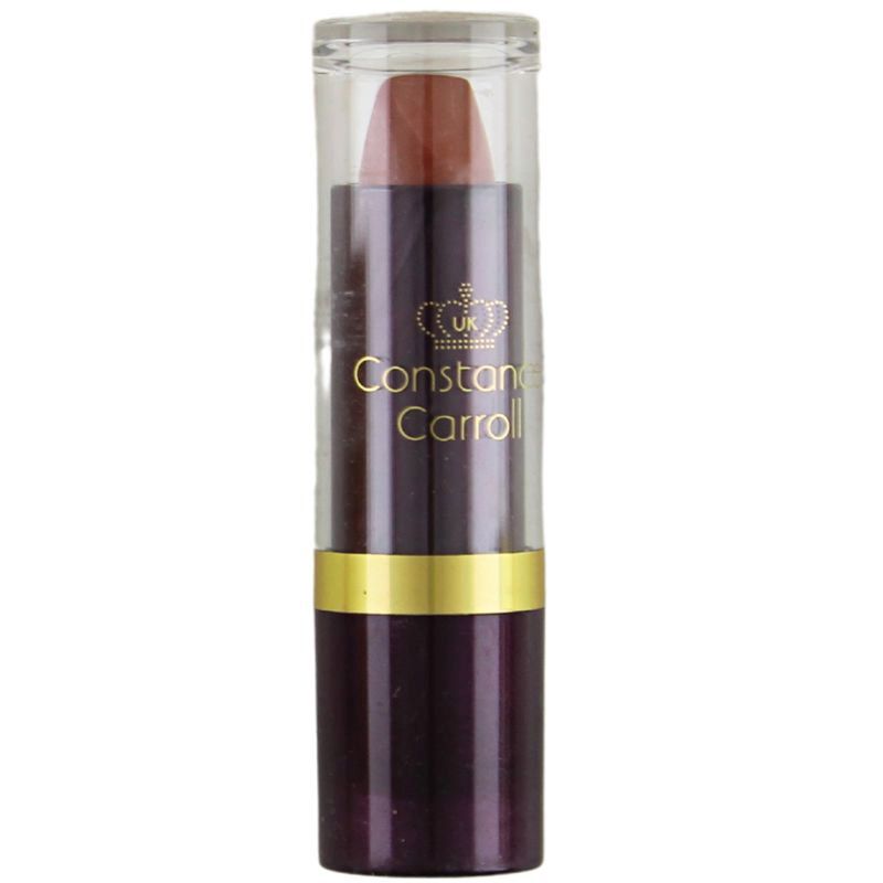 Constance Carroll Fashion Colour Lipstick