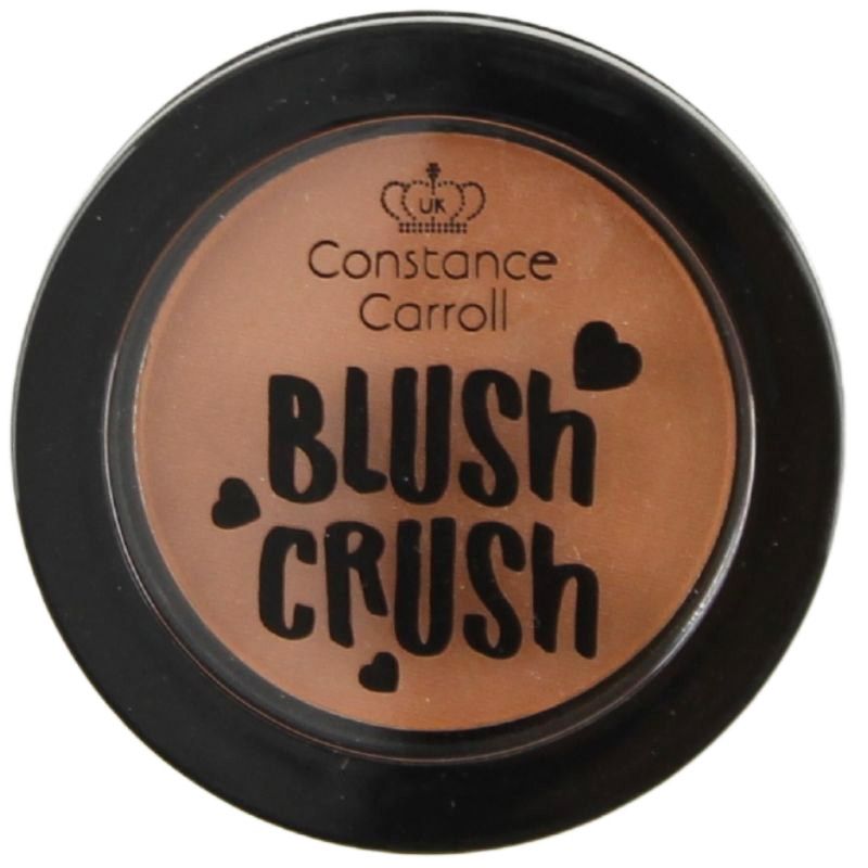 Constance Carroll Blush Crush Powder Blush