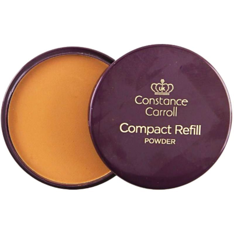 Constance Carroll Compact Refill Powder