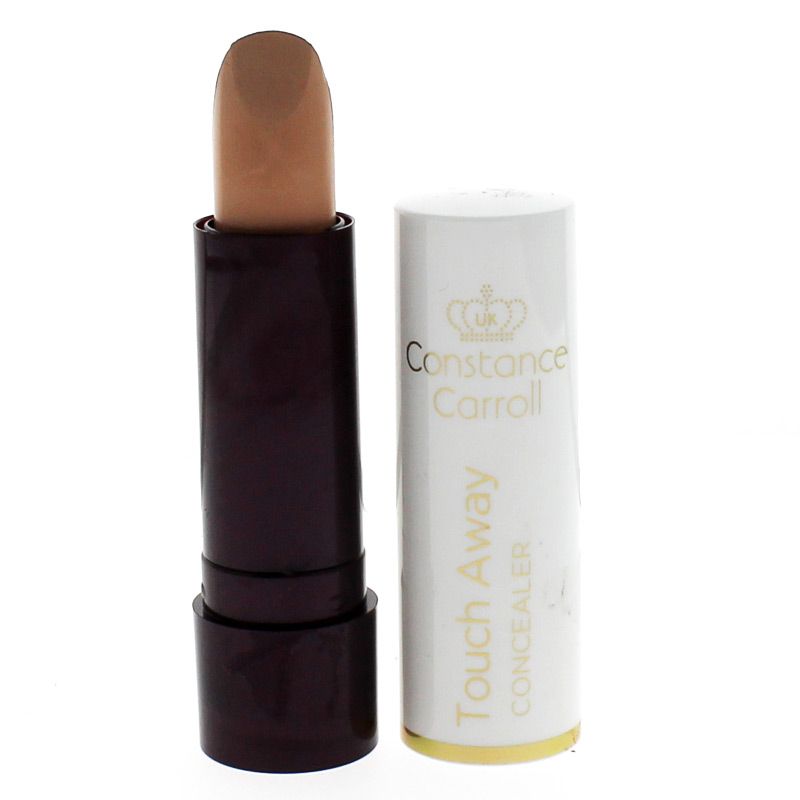 Constance Carroll Touch Away Concealer