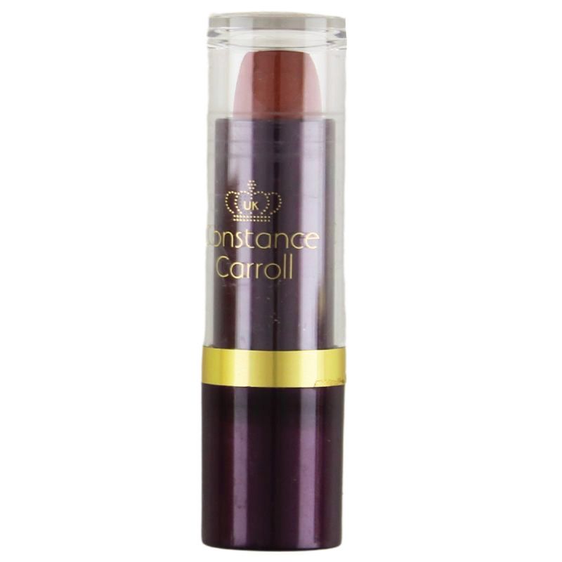 Constance Carroll Fashion Colour Lipstick