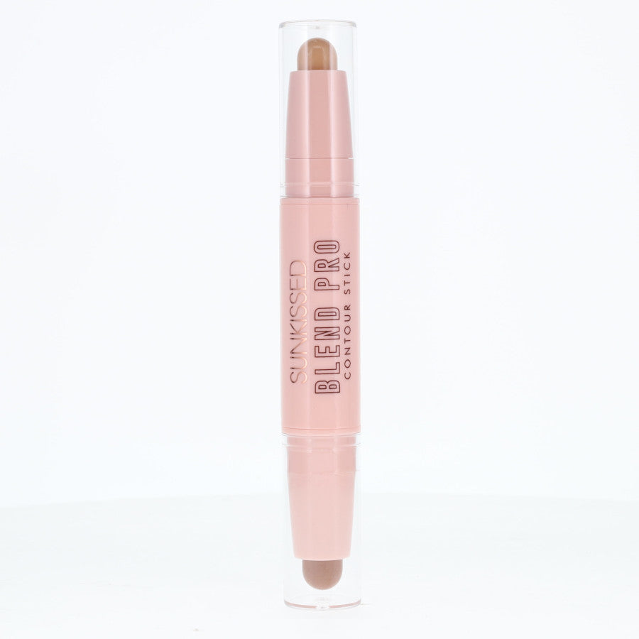 Sunkissed Blend Pro Contour Stick