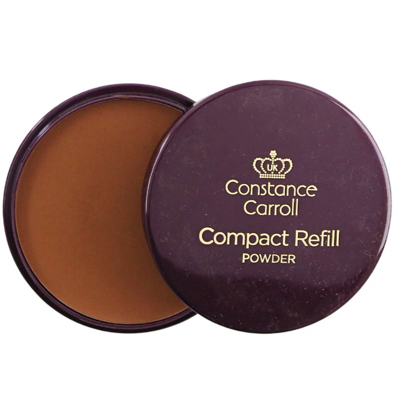 Constance Carroll Compact Refill Powder