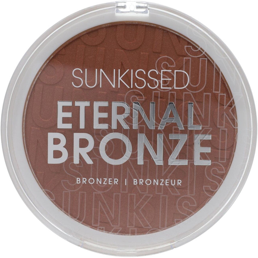 Sunkissed Eternal Bronze Bronzer