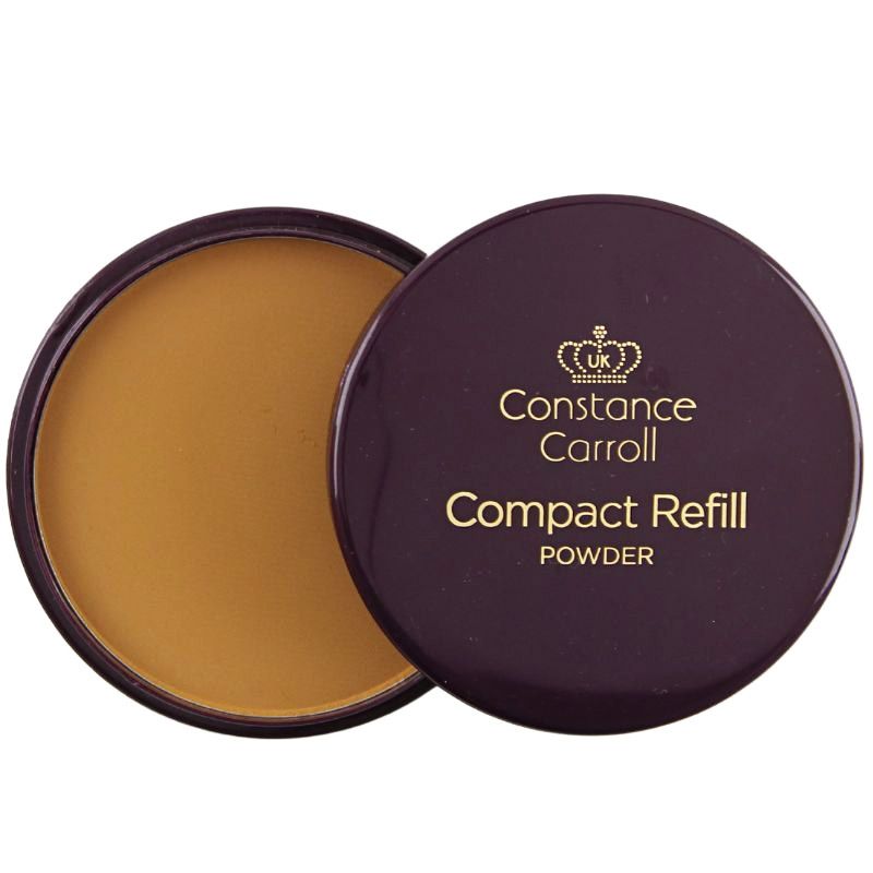 Constance Carroll Compact Refill Powder