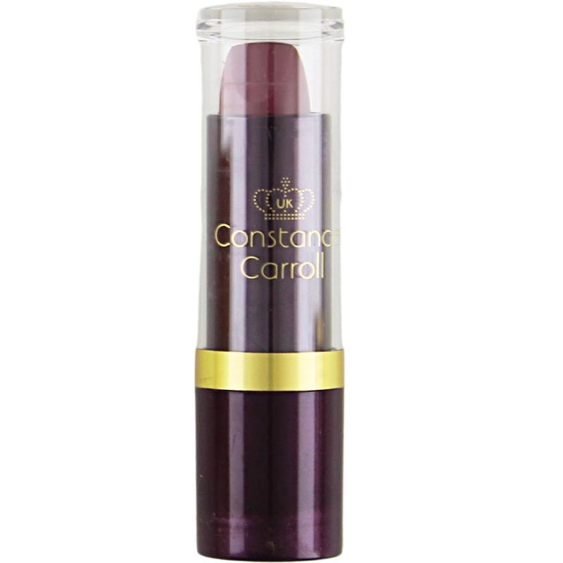 Constance Carroll Fashion Colour Lipstick